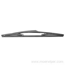 fit for Citroen Nemo cleaning rear wiper blade